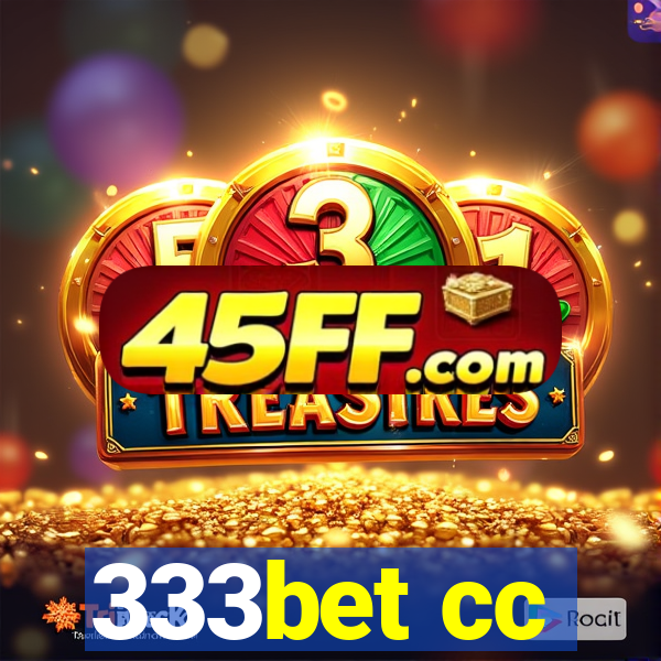 333bet cc